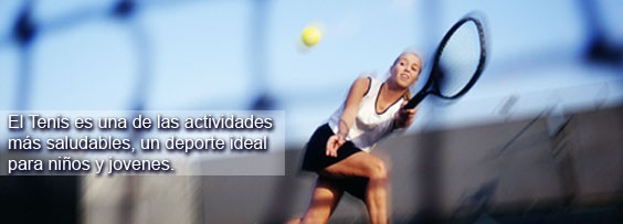 slide2