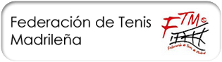 Federación Madrileña de Tenis