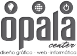 Opala Center