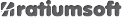 RatiumSoft